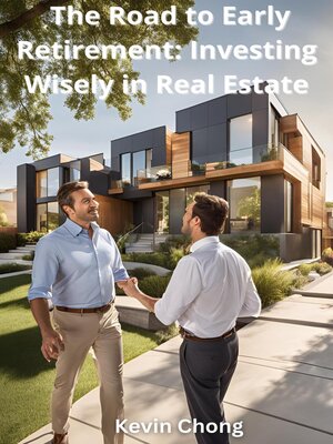 cover image of The Road to Early Retirement